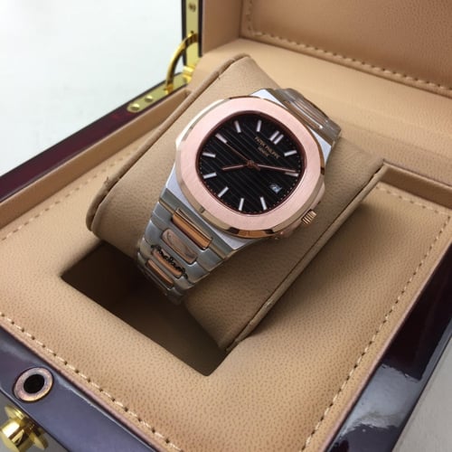 ساعه باتك فليب رجالي