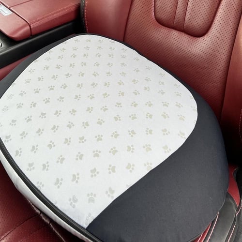 وسادة ظهر طبية