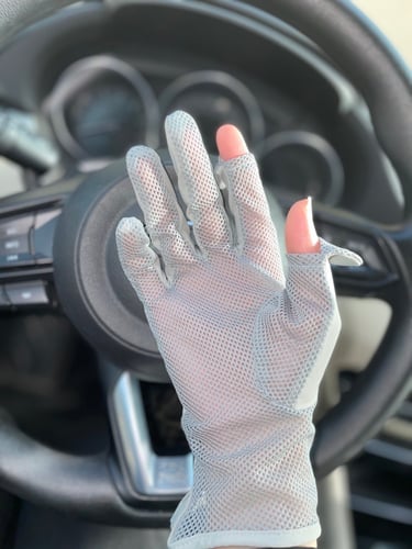 قلفز رمادي +سلة مهملات