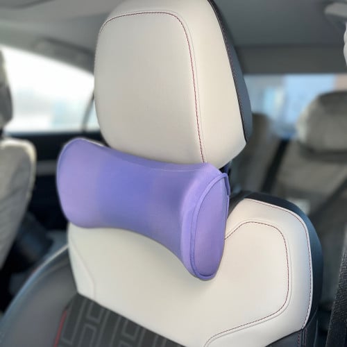 مخدة راس -موف