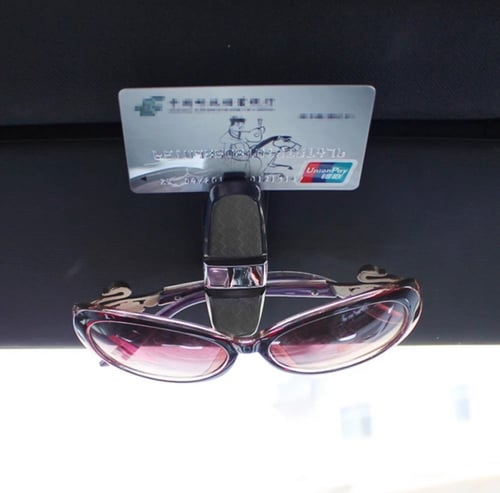 حامل نظارات