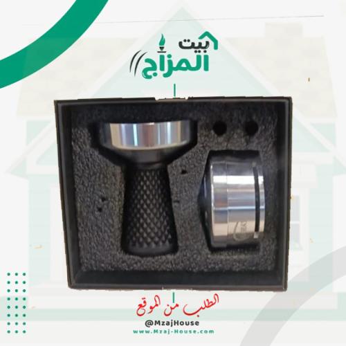 راس الماني الاصلي F16