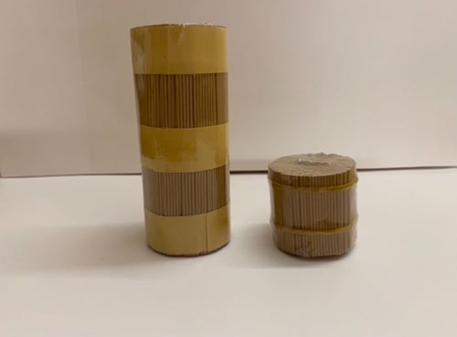 أعواد الكمبودي الفاخر فئة 5A الفاخرة