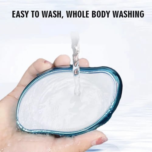 اداة إزالة الشعر من الكريستال