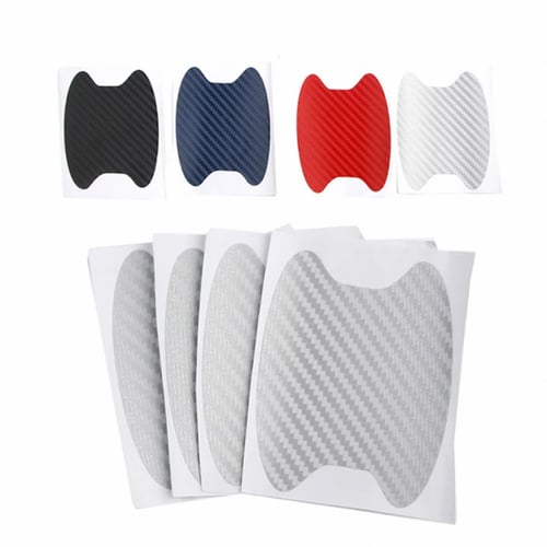 ملصق حماية باب السيارة من الخدوش