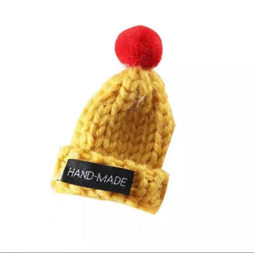 قبعة معطر الهواء للسيارة