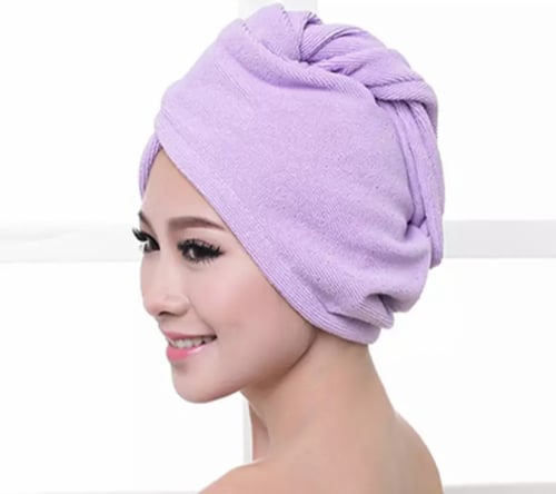 منشفة مايكروفايبر 25X60 سم ، سريعة التجفيف وفائقة...