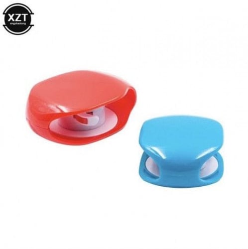 البكرة الذكية لتنظيم الاسلاك