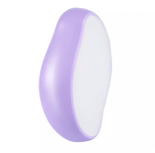 اداة إزالة الشعر من الكريستال