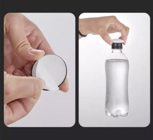 مانع الصدمات