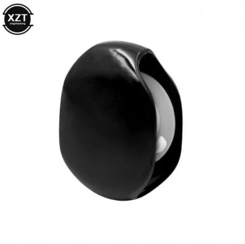 البكرة الذكية لتنظيم الاسلاك