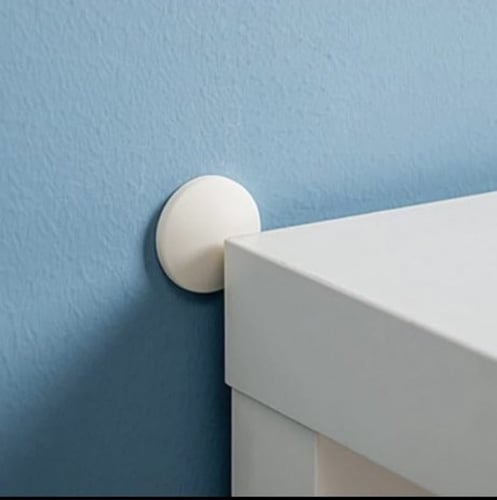 مانع الصدمات