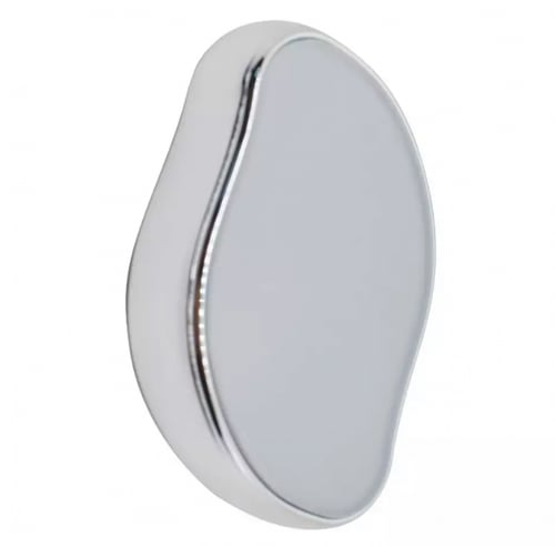 اداة إزالة الشعر من الكريستال