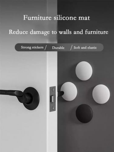 مانع الصدمات