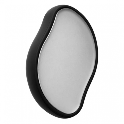 اداة إزالة الشعر من الكريستال