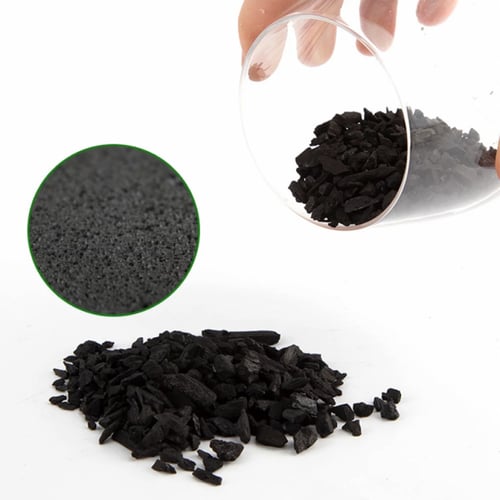 مزيل الروائح والعفن من الثلاجة