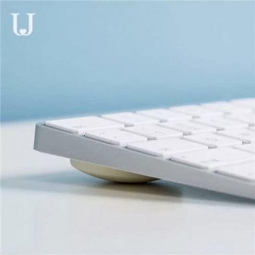 مانع الصدمات