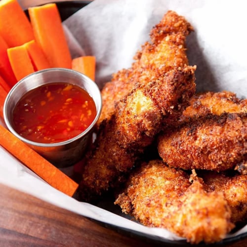 أكواب صوصات فولاذ مقاوم للصدأ