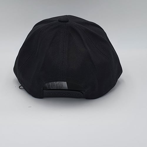 كاب ارماني الاصلي