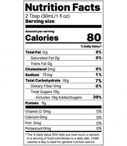 سيرب الفستق من توراني