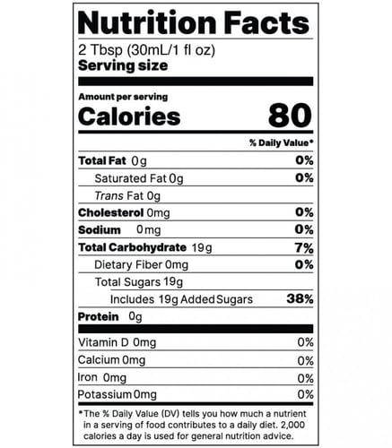 سيرب الكيوي من توراني