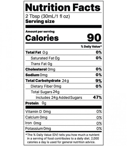 سيرب بلو كراكاو من توراني