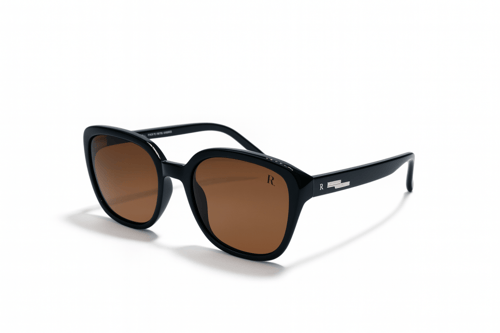 نظاره ماركة La Rochell - شمسية