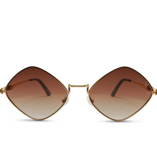 نظاره ماركة La Rochell - شمسية