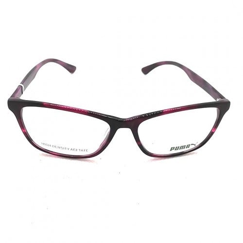 نظاره ماركة Puma - طبية