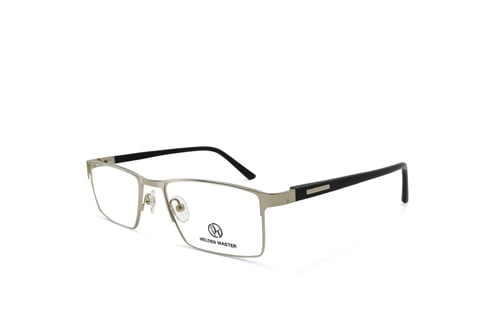 نظاره ماركة HELEN MASTER - طبية