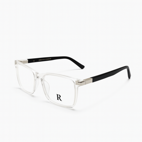 نظاره ماركة La Rochell - طبية