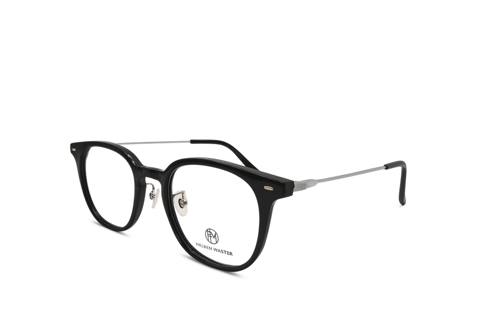 نظاره ماركة HELEN MASTER - طبية