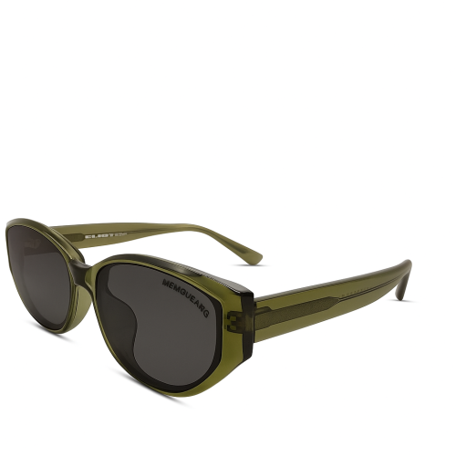 نظاره ماركة MEMO JEANS - شمسية