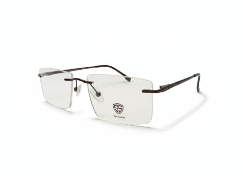 نظاره ماركة sansevero - طبية