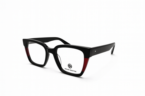 نظاره ماركة HELEN MASTER - طبية