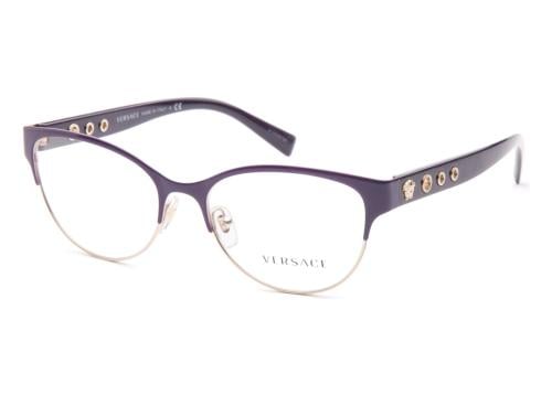 نظاره ماركة VERSACE - طبية
