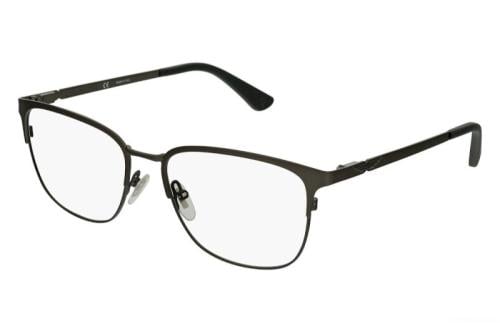 نظاره ماركة police - طبية