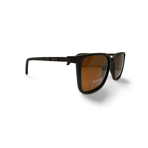 نظارة ماركة LA ROCHELLE -شمسية