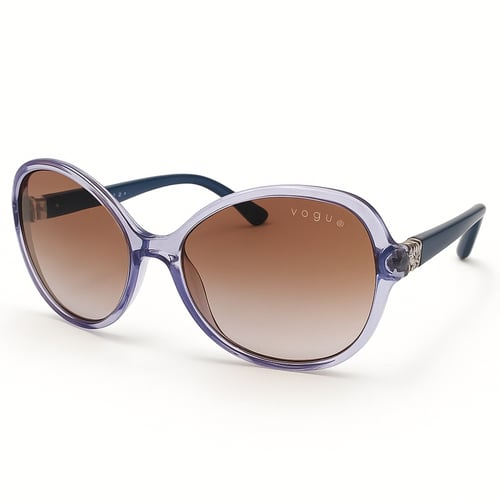 نظارة ماركة VOGUE - شمسية