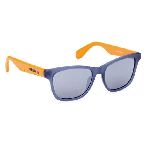 نظاره ماركة Adidas - شمسية