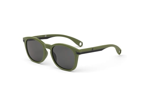 نظاره ماركة Cristiano Ronaldo - شمسية