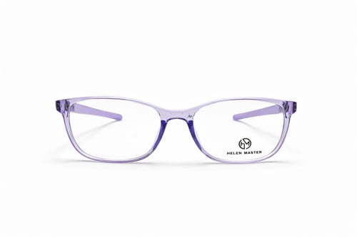 نظاره اطفال ماركة Helen master- طبية