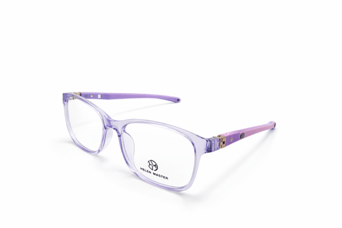 نظاره اطفال ماركة Helen master- طبية