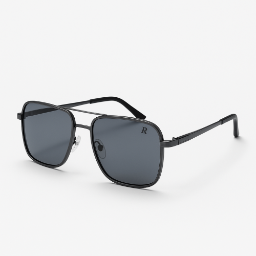 نظاره ماركة La Rochell - شمسية