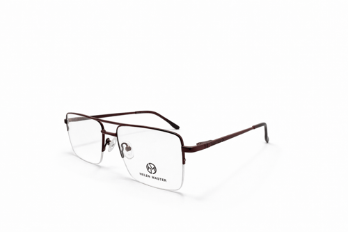 نظاره ماركة HELEN MASTER - طبية