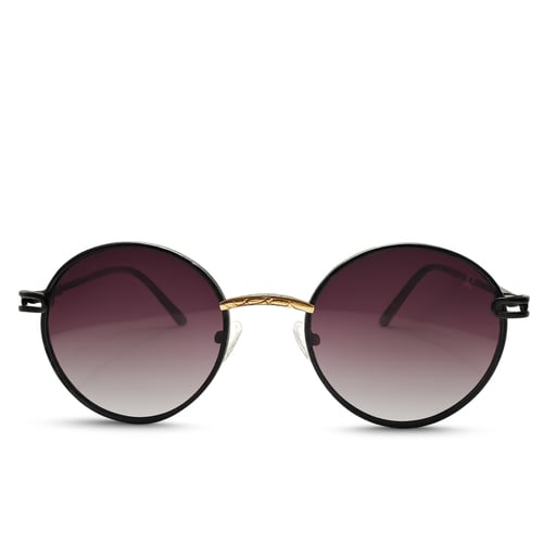 نظاره ماركة La Rochell - شمسية