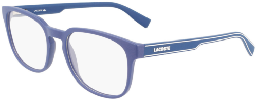 نظاره ماركة Lacoste - طبية