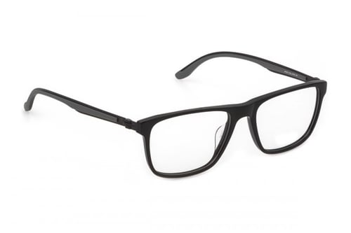 نظاره ماركة FILA - طبية