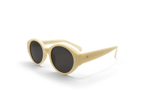 نظاره ماركة MEMO JEANS - شمسية