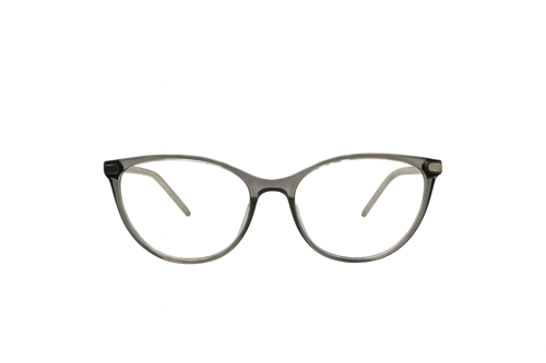 نظاره ماركة HELEN MASTER - طبية